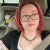 cassidiekincaid